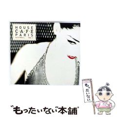 中古】 最新人気講師が教える行政書士「最短最速」合格法 最新5