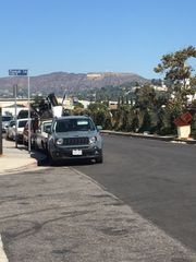 POLAR SKATE CO.】 Halberg Yoga Trippin' Deck 8.0 x 31.85 - メルカリ