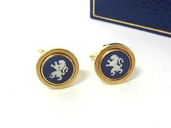 Item thumbnail for item e9906975-88ab-41d9-a5c2-2b7db7a1fc77