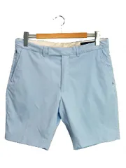 2025年最新】rlx ゴルフ ショートパンツの人気アイテム - メルカリ