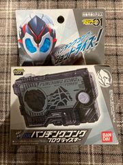 ドラゴンボールヒーローズJM02弾 / HJ2-14ヤムチャ R 9jupf8b Amazon.co.jp: ドラゴンボールヒーローズJM02弾 / HJ2-14