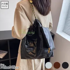 全品送料無料一部除く ミニポーチ付き キルティング トートバッグ バッグ レディース 韓国 プチプラ おしゃれ vii4w718341