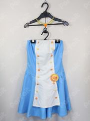 コスプレ衣装 Piaキャロットへようこそ！！G.O.／アイドルタイプ制服（Mサイズ）