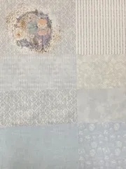 Richeru様 デザインペーパー  【Ri-3】