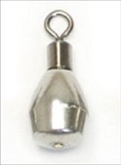 Item thumbnail for item 497445b4-783f-4042-b9f7-2b16751aed59