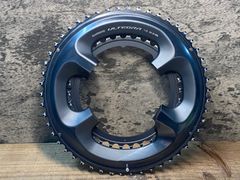 JC499 シマノ SHIMANO アルテグラ ULTEGRA FC-R8000 チェーンリング 50/34T 11S
