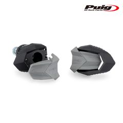 Puig 22392N FRAME SLIDERS [R19] HONDA CB1000 HORNET (25-) CB1000 HORNET SP (25-) プーチ フレームスライダー