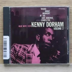 2025年最新】kenny dorhamの人気アイテム - メルカリ