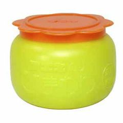 Item thumbnail for item a0c5c294-fc41-49c3-851f-8c72669e5892