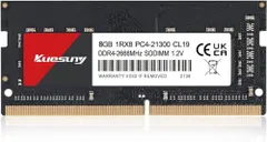 2024年最新】8gb sodimm ddr4 pc4-21300の人気アイテム - メルカリ