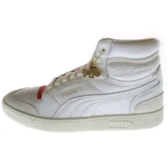 PUMA ラルフサンプソン MC 未使用 2025年最新】Yahoo!オークション -プーマ ラルフサンプソンの