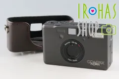 2025年最新】contax T3 ジャンクの人気アイテム - メルカリ