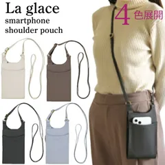 スマホショルダー スマホポーチ レディース 大人 ストラップ  おしゃれ お財布ショルダー お財布ポシェット かわいい 肩掛け スマホ 入る 携帯 ポーチ 斜めがけ 財布 軽量 フェス 多機種対応 くすみカラー お財布ポシェット