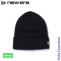 Item thumbnail for item b9fa6eb5-2744-4b9f-8375-c726b4d544c2