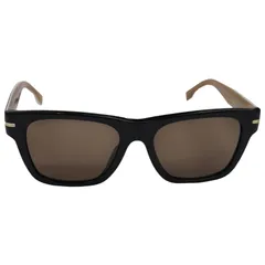 ☆BOSS サングラス　1567FSK-SDK BK　MULTICOLO　大谷翔平　アンバサダー