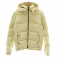 ズッカ zucca ダンボール パーカー フード M ブラック /DF ■OS レディース ズッカ zucca ダンボール パーカー フード M ブラック /DF □OS