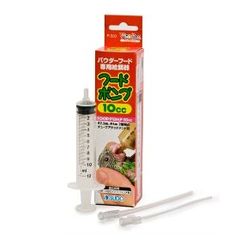 Item thumbnail for item 5f5df82f-ba22-4a2e-8ac8-fa0bfcea208c