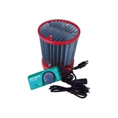 2025年最新】パネルヒーター 昭和精機の人気アイテム - メルカリ