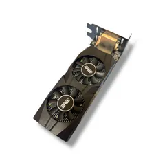 2025年最新】ASUS グラフィックボード・グラボ・ビデオカードの