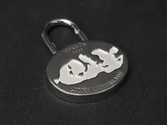 2025年最新】エルメス カデナ 地中海の人気アイテム - メルカリ