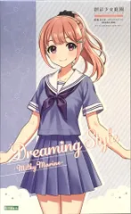 2025年最新】創彩少女庭園 結城まどか【桃桜高校・夏服】の人気