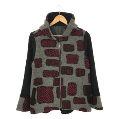 momoshop - メルカリShops