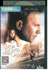 ケビンコスナー　廃盤・希少　コーリング('02米)　Blu-ray　ブルーレイ ケビンコスナー 廃盤・希少 コーリング('02米) Blu-ray