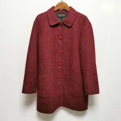 ジャケット・アウター GIOVANNI MANIGLIA 2025年最新】GIOVANNI manigliaの人気アイテム - メルカリ