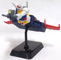 2025年最新】MAセレクションの人気アイテム - メルカリ