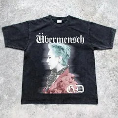 2025年最新】ジヨン tシャツの人気アイテム - メルカリ