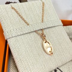 CHANEL シャネル ブローチ シルバー白 スター 星 7704 美品 シャネル ブローチ 星 スター - メルカリ