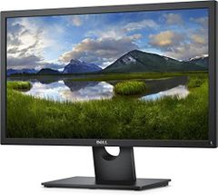 DELL E2318H Eシリーズ 23インチモニタ 中古-とても良い