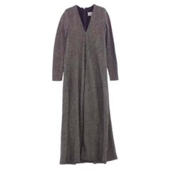 yoko sakamoto ヨーコサカモト オーバーサイズ クルーネック 丸首 無地 スウェット シャツ ホワイト系 【中古】 yoko sakamoto ヨーコサカモト オーバーサイズ クルーネック