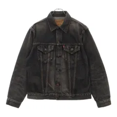 ヒステリックグラマー　テーラードジャケット 2025年最新】Hysteric Glamour メンズ テーラードジャケットの