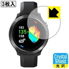 【新品未開封 即日発送】ボイスキャディ VOICE CADDIE T11 PRO 楽天市場】ボイスキャディ T11 PRO 腕時計タイプ GPSゴルフナビ