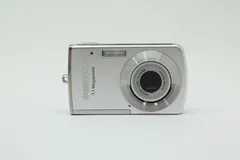 2025年最新】optio m30の人気アイテム - メルカリ