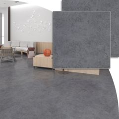 Item thumbnail for item 531ac9eb-92a9-4cbe-8d32-b2d640b358a8