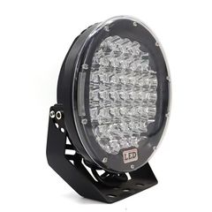 PEGASYS G10 4台セット - メルカリ