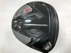 2025年最新】tsi2 フェアウェイウッド diの人気アイテム - メルカリ