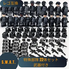 2024年最新】ww 米軍 装備の人気アイテム - メルカリ