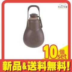 Item thumbnail for item 28b11ad3-c9ed-4cd5-803f-8b2d28e80bd8