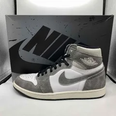 NIKE 2023 AIR JORDAN 1 RETRO HIGH OG 