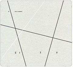 【中古】CITY [FETE-003]