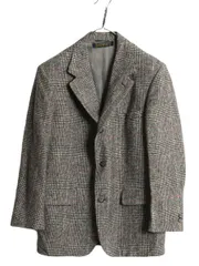 2026年最新】Brooks Brothers 80sの人気アイテム - メルカリ