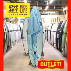 ファイヤーワイヤーサンデー値下げ 2025年最新】ファイヤーワイヤーサンデーSUNDAYの人気アイテム - メルカリ