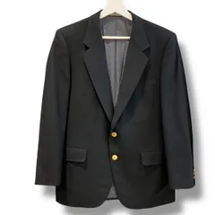 2025年最新】アクアスキュータム ブレザーの人気アイテム - メルカリ