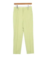 PLST パンツ（その他） レディース 【古着】【中古】【送料無料】