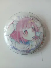 2025年最新】鳳えむ 缶バッジ サンリオの人気アイテム - メルカリ