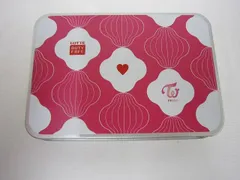 2025年最新】免税店twiceの人気アイテム - メルカリ