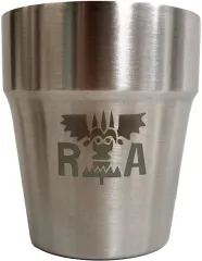 2025年最新】ワンピース ステンレスマグカップの人気アイテム